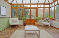 free Frogmore conservatory quotes