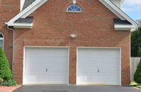 free Frogmore garage construction quotes