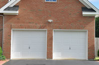 free Frogmore garage extension quotes