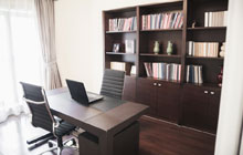 Frogmore home office construction leads